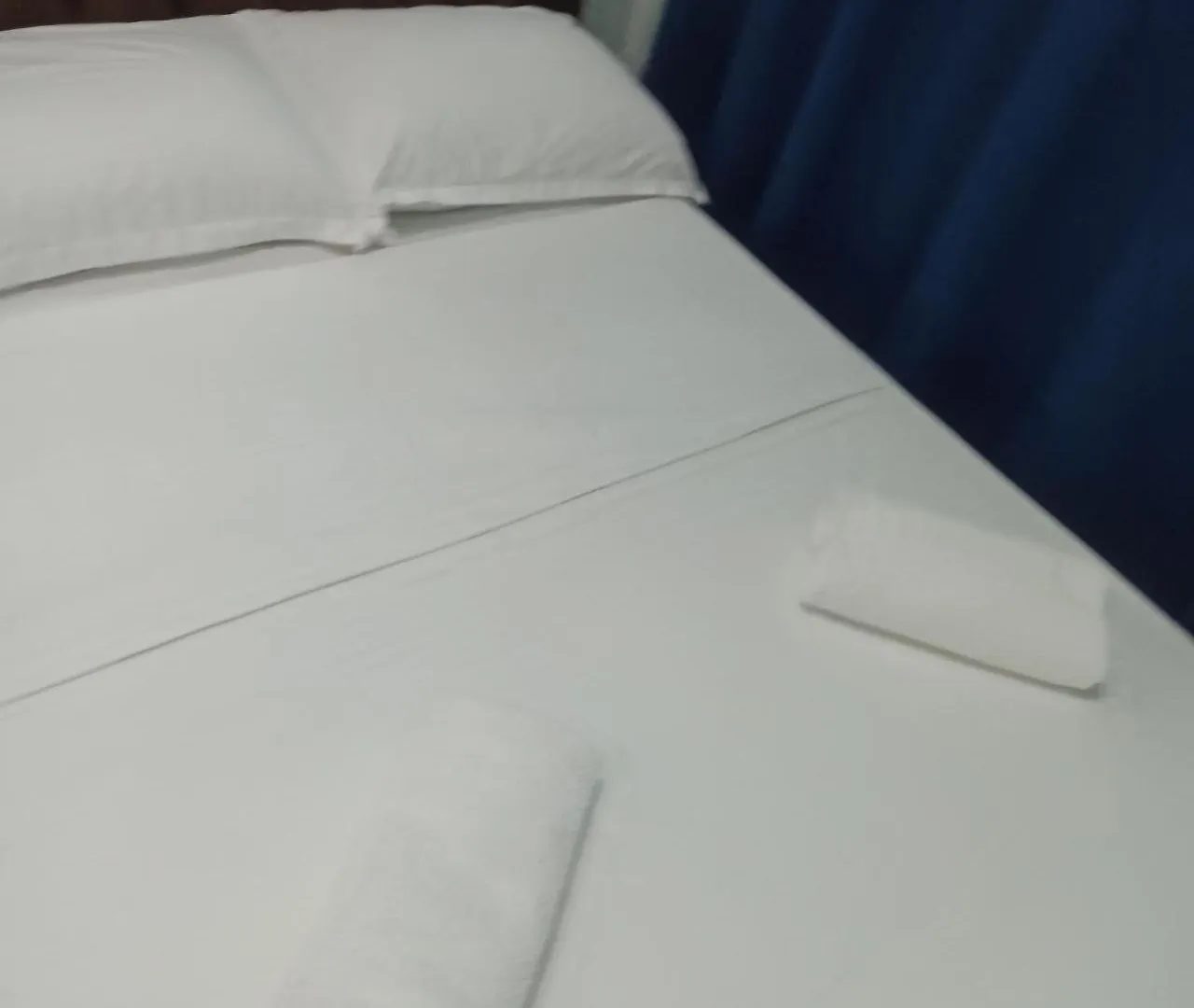טביליסי Lux Apartments 11 8 גאורגיה