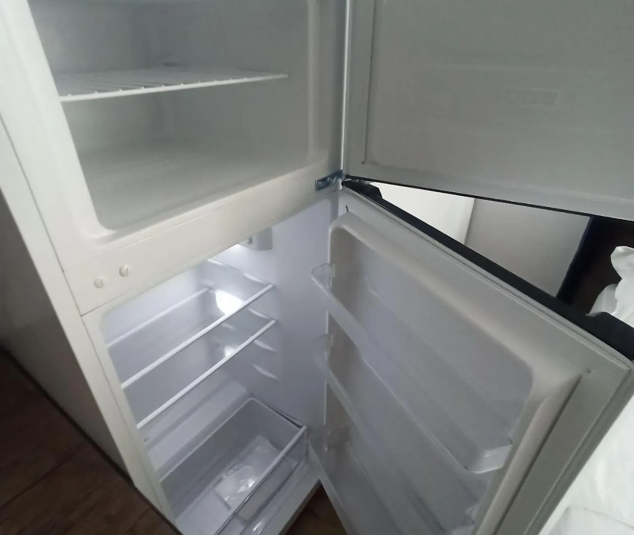 טביליסי Lux Apartments 11 8